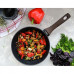 Ringel Canella frying pan without cover, 26 cm (RG-1100-26)