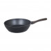 Ringel Canella frying pan without cover, 26 cm (RG-1100-26)