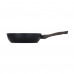 Ringel Canella frying pan without cover, 26 cm (RG-1100-26)