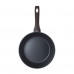 Ringel Canella frying pan without cover, 26 cm (RG-1100-26)