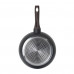 Ringel Canella frying pan without cover, 26 cm (RG-1100-26)