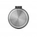 Ringel Canella frying pan without cover, 26 cm (RG-1100-26)