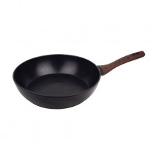 Ringel Canella frying pan without cover, 28 cm (RG-1100-28)