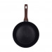 Ringel Canella frying pan without cover, 28 cm (RG-1100-28)