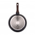 Ringel Canella frying pan without cover, 28 cm (RG-1100-28)