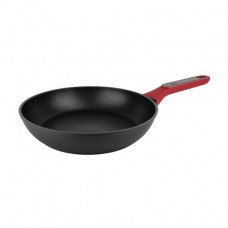 Frying pan of Ringel IQ Be Tasty without cover, 20 cm (RG-1142-20)