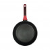 Frying pan of Ringel IQ Be Tasty without cover, 20 cm (RG-1142-20)
