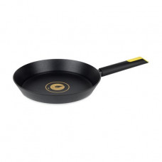 Ringel Marinara frying pan without cover, 26 cm (RG-1135-26)