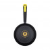 Ringel Marinara frying pan without cover, 26 cm (RG-1135-26)