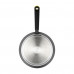 Ringel Marinara frying pan without cover, 26 cm (RG-1135-26)