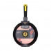 Ringel Marinara frying pan without cover, 26 cm (RG-1135-26)