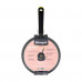 Ringel Marinara frying pan without cover, 26 cm (RG-1135-26)