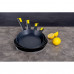 Ringel Marinara frying pan without cover, 26 cm (RG-1135-26)