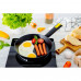 Ringel Marinara frying pan without cover, 26 cm (RG-1135-26)