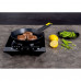 Ringel Marinara frying pan without cover, 26 cm (RG-1135-26)