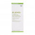 Skrab-eksfoliant for the person Elemis Superfood Blackcurrant Jelly Exfoliator, 50 ml