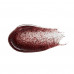 Skrab-eksfoliant for the person Elemis Superfood Blackcurrant Jelly Exfoliator, 50 ml