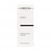 Skrab-eksfoliator for the person Christina Wish Exfoliating Scrub, 75 ml