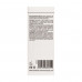 Skrab-eksfoliator for the person Christina Wish Exfoliating Scrub, 75 ml