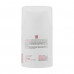 Skrab-eksfoliator for the person Home-Peel Exfoliating & Cleansing Facial Scrub, 50 ml