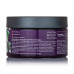 Srub jelly for Markell body Sakhar and blackcurrant, 250 ml