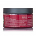 Srub jelly for Markell body Sakhar and a cranberry, 250 ml