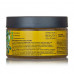 Srub jelly for Markell body Sakhar and a lime, 250 ml