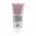 The srub is the Payot Rituel Corps Gommage Amande Exfoliating Melt-In Cream body cream, 200 ml