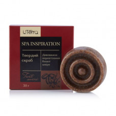 Srub - UTerra Native Tart Sucre, 30 g is lovely