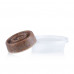 Srub - UTerra Native Tart Sucre, 30 g is lovely