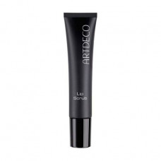 Srub for lips of Artdeco Lip Scrub with crystals of sugar, 8 ml