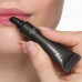 Srub for lips of Artdeco Lip Scrub with crystals of sugar, 8 ml
