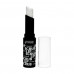 Srub for lips of Colour Intense Lip Care Scrub Balm of Wosstanawliwaueschtschi, 1 Coco, 4 g