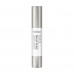 Srub for lips of IsaDora Clean Start Exfoliating Lip Scrub, 3 g