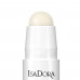 Srub for lips of IsaDora Clean Start Exfoliating Lip Scrub, 3 g