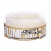 Srub for lips of Mr.Scrubber Wow Lips Brauni, 35 ml