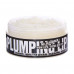 Srub for lips of Mr.Scrubber Wow Lips Coconut, 35 ml