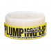 Srub for lips of Mr.Scrubber Wow Lips Honey, 35 ml