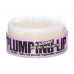 Srub for lips of Mr.Scrubber Wow Lips Ice Cream, 35 ml