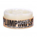 Srub for lips of Mr.Scrubber Wow Lips Mango, 35 ml