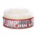 Srub for lips of Mr.Scrubber Wow Lips Sungria, 35 ml