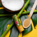 Srub for lips of Orientana Sugarcane Energy Natural Lip Scrub of Energiya of a sugar cane, 4.2 g