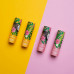 Srub for lips of Orientana Sugarcane Energy Natural Lip Scrub of Energiya of a sugar cane, 4.2 g