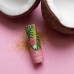 Srub for lips of Orientana Sugarcane Sweet Natural Lip Scrub the Sweet sugar cane, 4.2 g