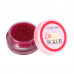 Srub for lips of Vivienne Sabo Lip Scrub, 3 g