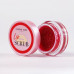 Srub for lips of Vivienne Sabo Lip Scrub, 3 g
