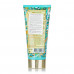 Srub for head skin of Oblepikha Siberica Professional Scalp Scrub for all types of hair, 200 ml