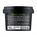 Face scrub of Beauty Jar Under Control, 120 g
