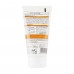 Face scrub of Bielenda Eco Nature Kakadu Plum, Jasmine and Mango, 150 g
