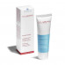 Face scrub of Clarins Fresh Scrub, 50 ml